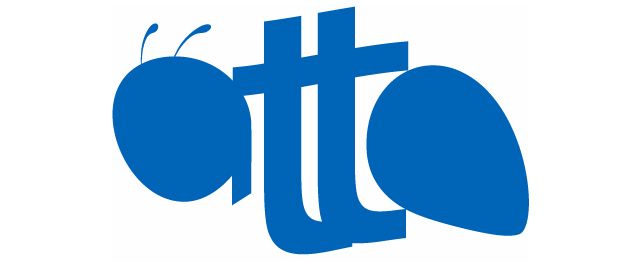 Attosol logo